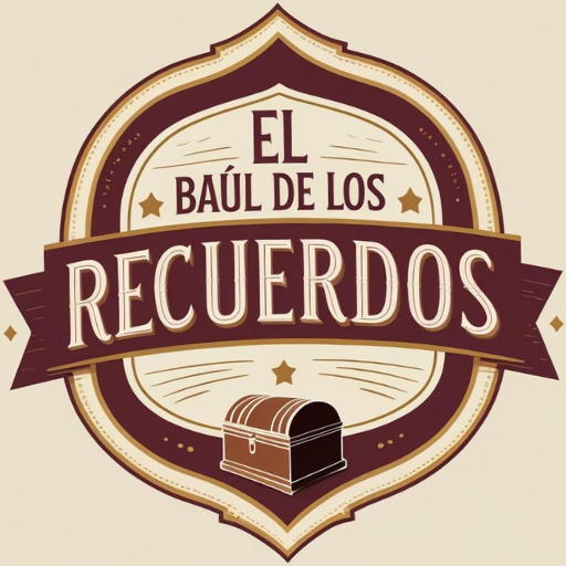 El Baul